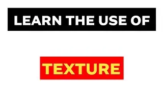 Texture in Pixellab || Pixellab Tutorial