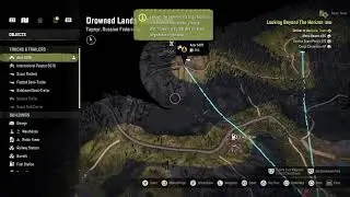 Snowrunner Gameplay Live #26 - Radar Station Supplies