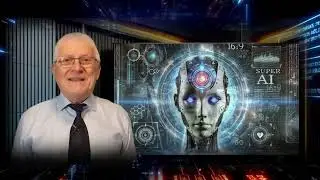 Технологии - это ЗЛО!
