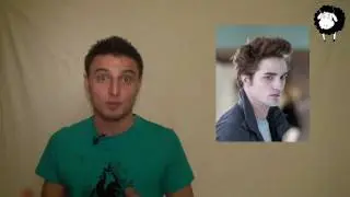 3D - Оборотни в Погонах