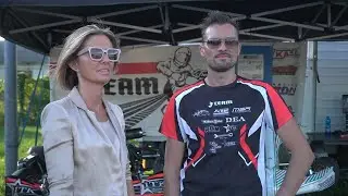Si Parla Del J Team con Udinese TV!