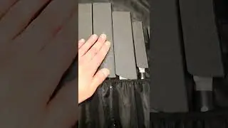 Как правильно хранить ножи? 