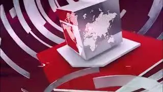 Заставка Программы 