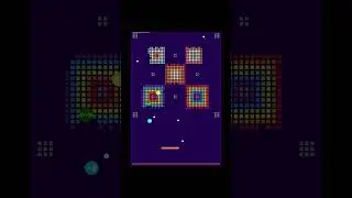 #remix #развлечения #games #рекомендации #словопацана #hardstyle #gaming #релакс #shorts #игры
