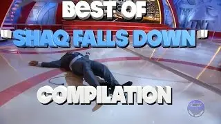 Best of 
