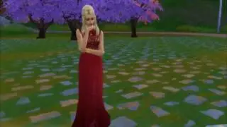 THE SIMS 4 Music Video. Bebe Rexha - Small Doses (HD)