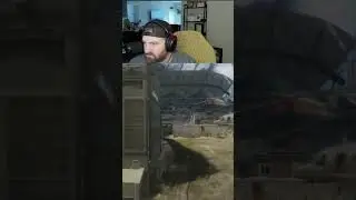 Clutch Moment • Tarkov Arena • 