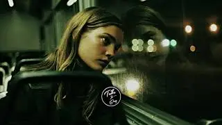 Bobina - Invisible Touch (Dmitry Glushkov Remix)