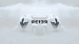 Renault Logo Effects (Klasky Csupo 1997 Effects)