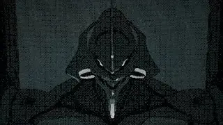 𝘌𝘷𝘦𝘳𝘺𝘵𝘩𝘪𝘯𝘨 𝘸𝘪𝘭𝘭 𝘣𝘦 𝘧𝘪𝘯𝘦