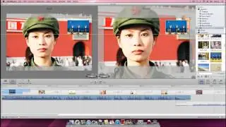 What is new in FotoMagico™ 4