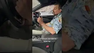 Полный привод в красивом кузове, в наличии в Новосибирске  89658278560 | РДМ-импорт #купитьавтобу