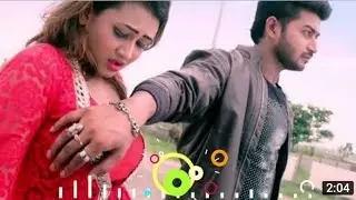 love ringtone trending ringtone hindi songs ringtone what's appstatus ringtone viral ringtones