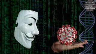 Omicron Virus | Covid -19 | Lockdown 3.0? (Hindi)