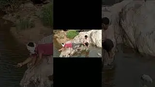 Fearless_Photographer🤣 