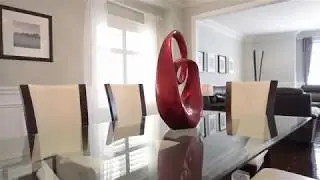 PROJECT George Mckenzie_4 - by TVHOMES.CA