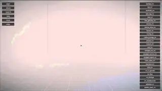 RUST | Eating Animations