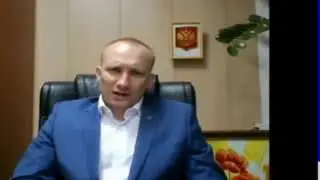 Как работать с новыми партнерами в системе Успех Вместе  Рекомендации Андрея Шауро