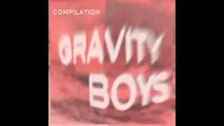 GTBSG compilation (Extended Mix)