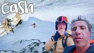 APPRENDRE OU À LAISSER - WA 