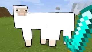 Pushing AI Minecraft To It's Limits...