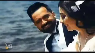 Rodi ADAR - Were Ba Mın