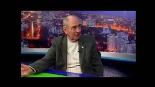 Квантовый двигатель Леонова (технология НЛО?)