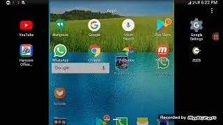 In whatapp get group number