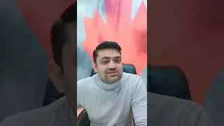 3 More PPR | Canada Visa Approved | Study visa 2024 | Canada | Safal Pathak