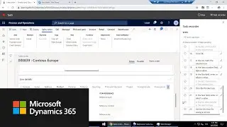 How to use Regression Suite Automation Tool in Dynamics 365 Finance and Operations