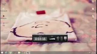 Como Hacer un degragado al cabello de las dolls
