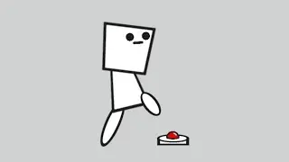bundle of animations (sticknodes)