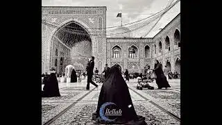 POUYA BAYATİ-HAVAYE HARAM