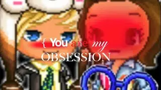 SFMV | Obsession