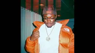 Florida Type Beat 2024 - ' Work '
