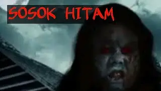 SUMUR TUA-Apta channel misteri
