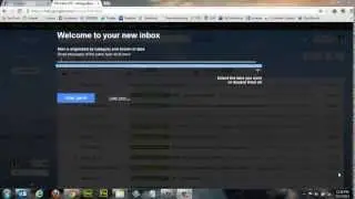 Quick Tip:  Using New Gmail Tabs