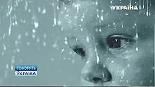 🔥 Моя семья осталась в поезде ¦ Говорит Украина