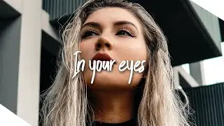 NoRegretz - In Your Eyes
