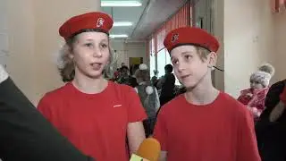 210219 Юнармейцы 480p