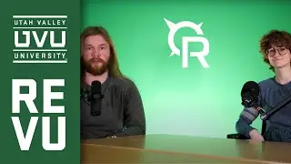 Wolverine Pack EP1