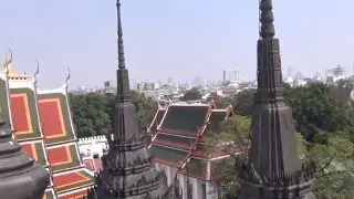 Loha Prasat 4