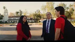 Discover CSU Channel Islands