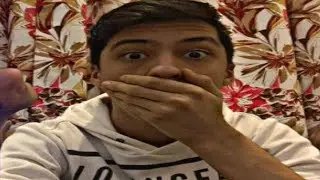 just a normal n&a video