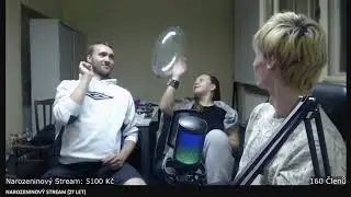 Sokyho šprcohrátky
