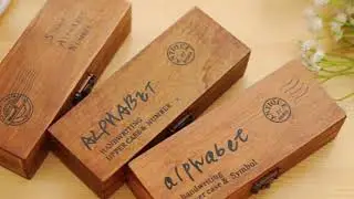 10 СЮРПРИЗОВ И ПОДАРКОВ С Aliexpress