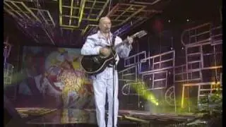 Александр Розенбаум - Зойка
