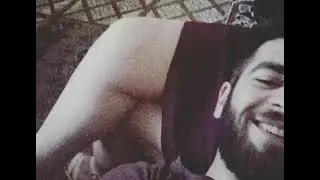 Без Билета   _ по ветру