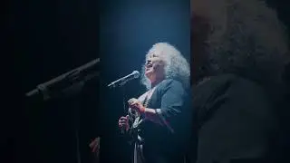 ¡Gracias, Medellin! ❤️