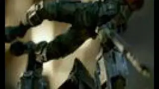 HALO 3: Believe